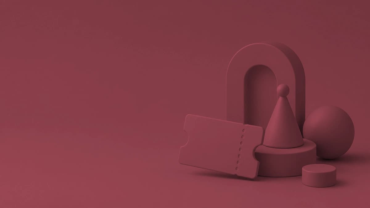 Events & Ticketing — featured image