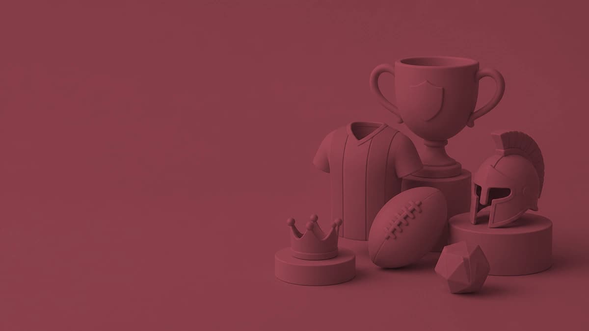 Fantasy Sports — featured image