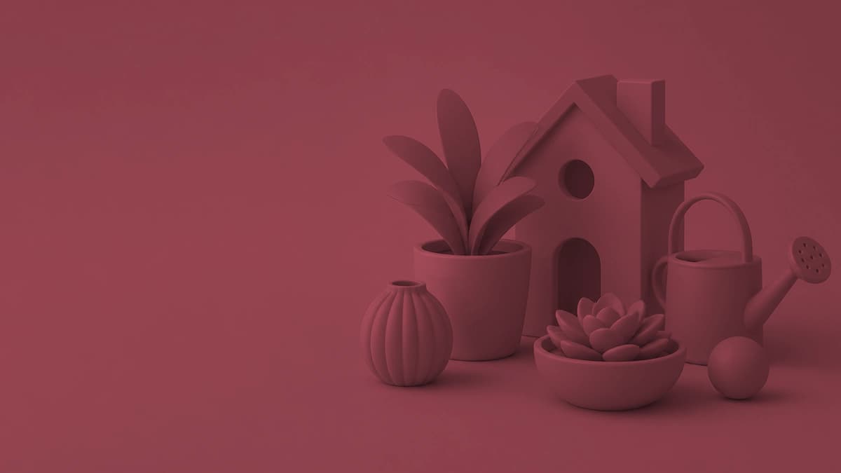 Home & Garden — featured image