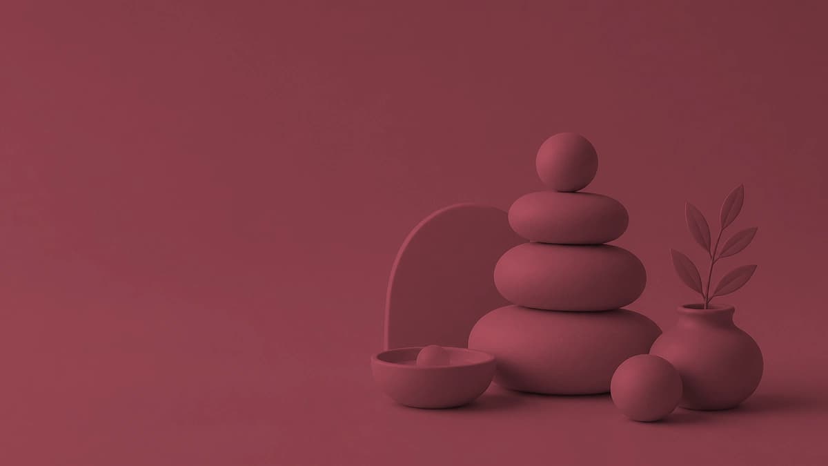 Meditation & Mindfulness — featured image