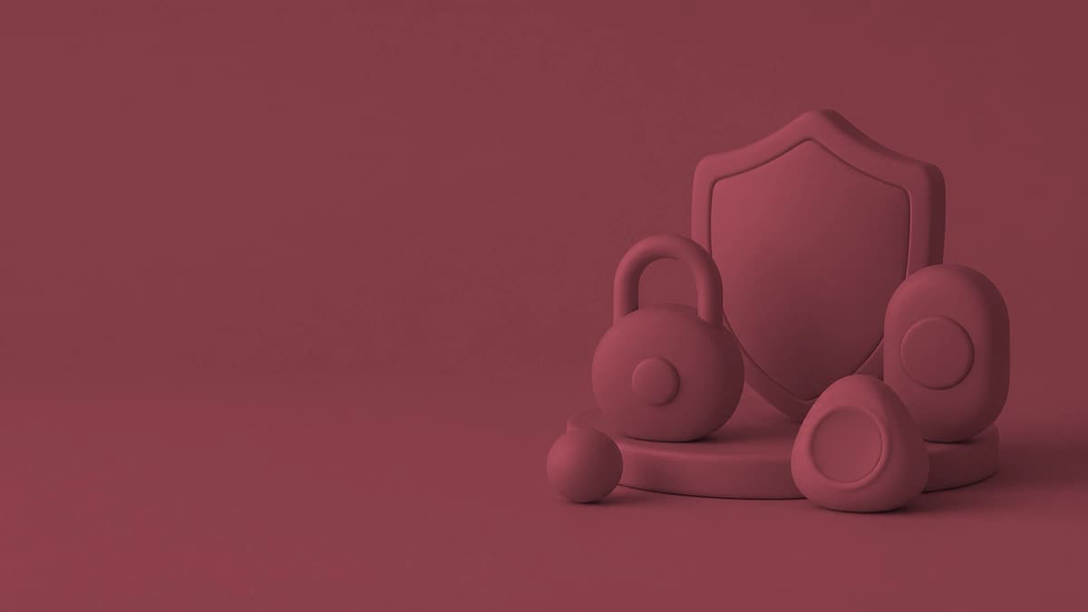 Personal Safety — featured image