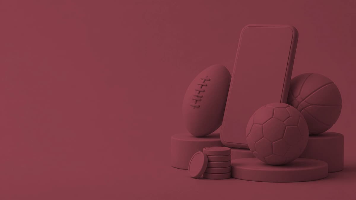 Sports Betting Apps — featured image