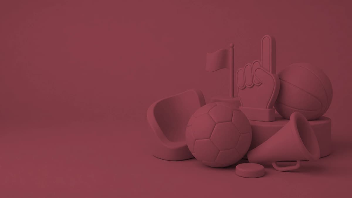 Sports Fan Apps — featured image