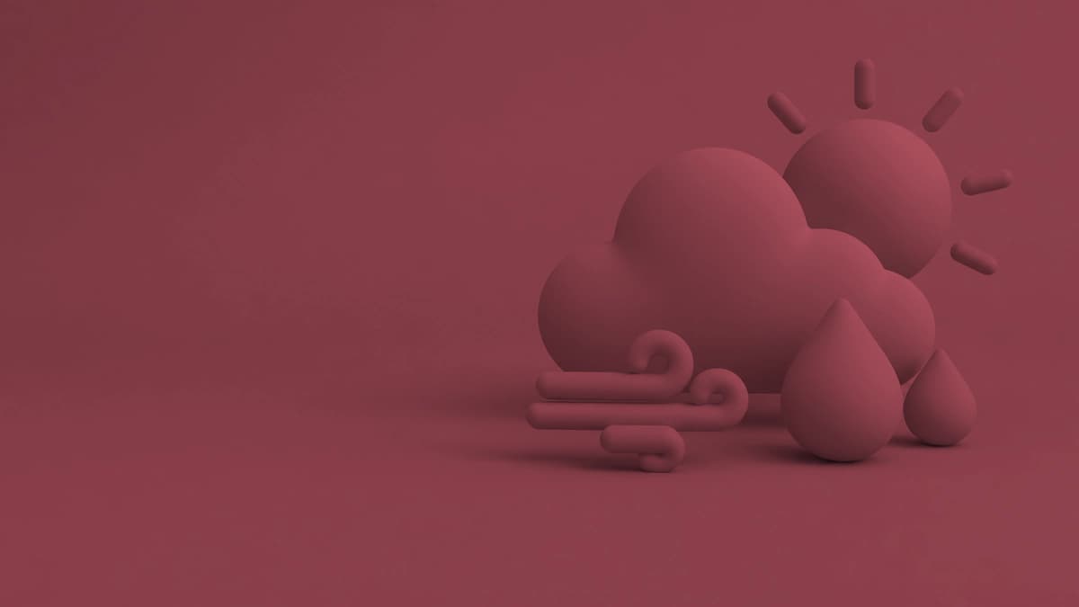 Weather Apps — featured image