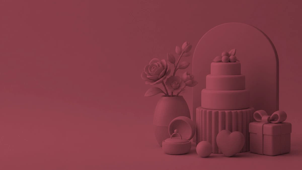 Wedding Planning — featured image