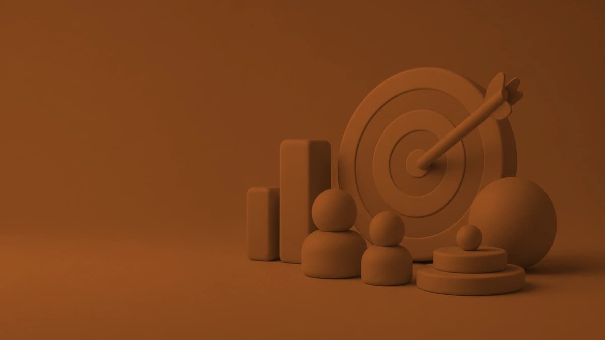 Account-Based Marketing — featured image