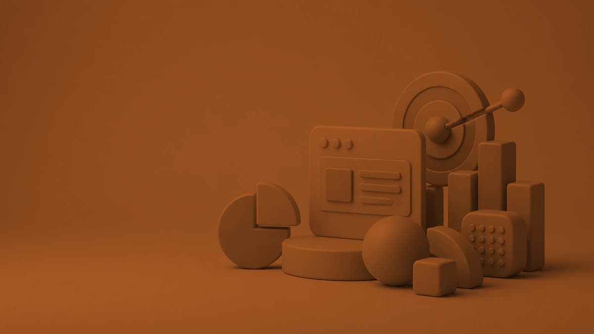 Ad Tech & Programmatic — featured image