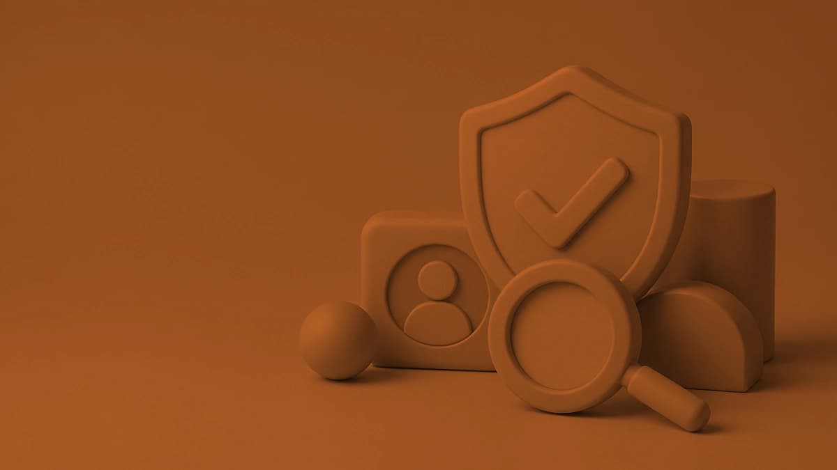 Ad Verification & Brand Safety — featured image