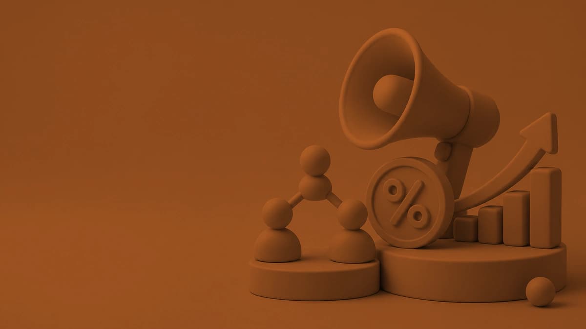 Affiliate Marketing — featured image