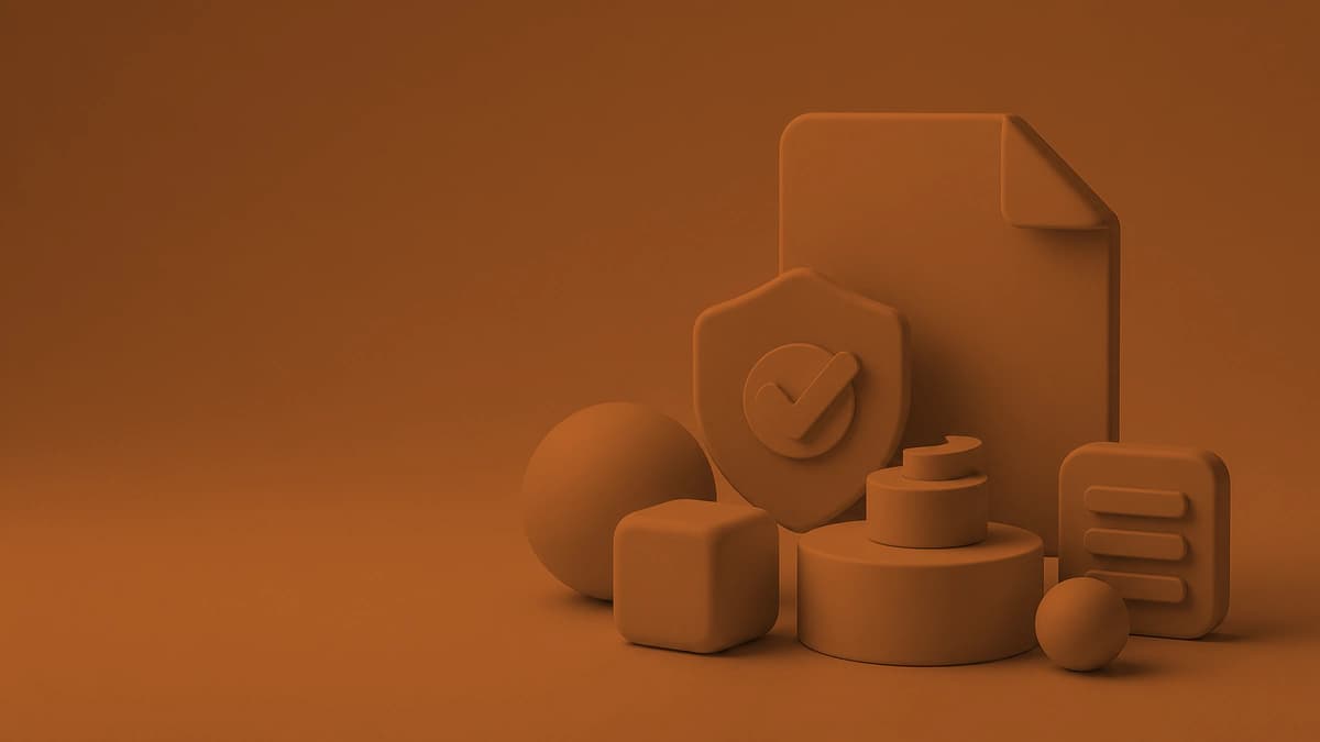 AI Content Licensing — featured image