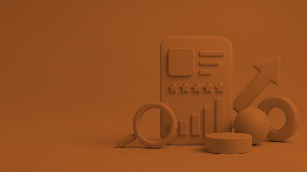 App Store Optimization — featured image