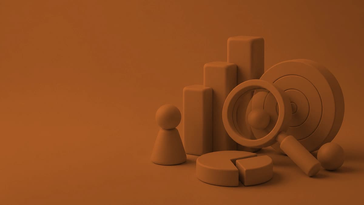 Competitive Intelligence — featured image
