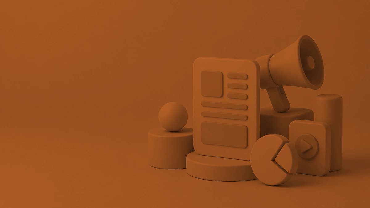 Content Marketing Platforms — featured image
