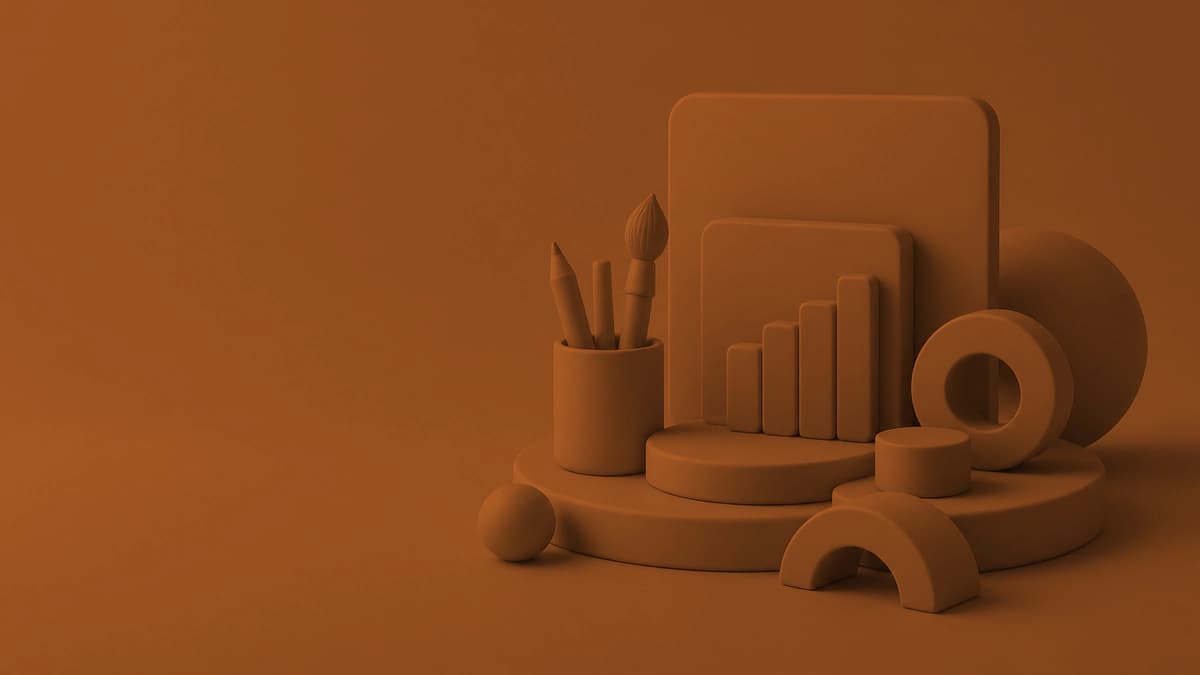 Creative Management Platforms — featured image