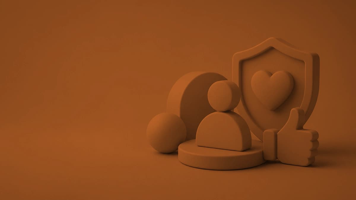 Customer Advocacy — featured image