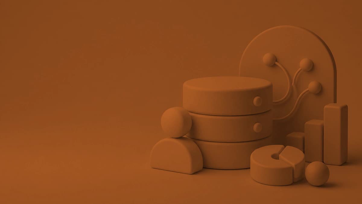 Customer Data Platforms — featured image