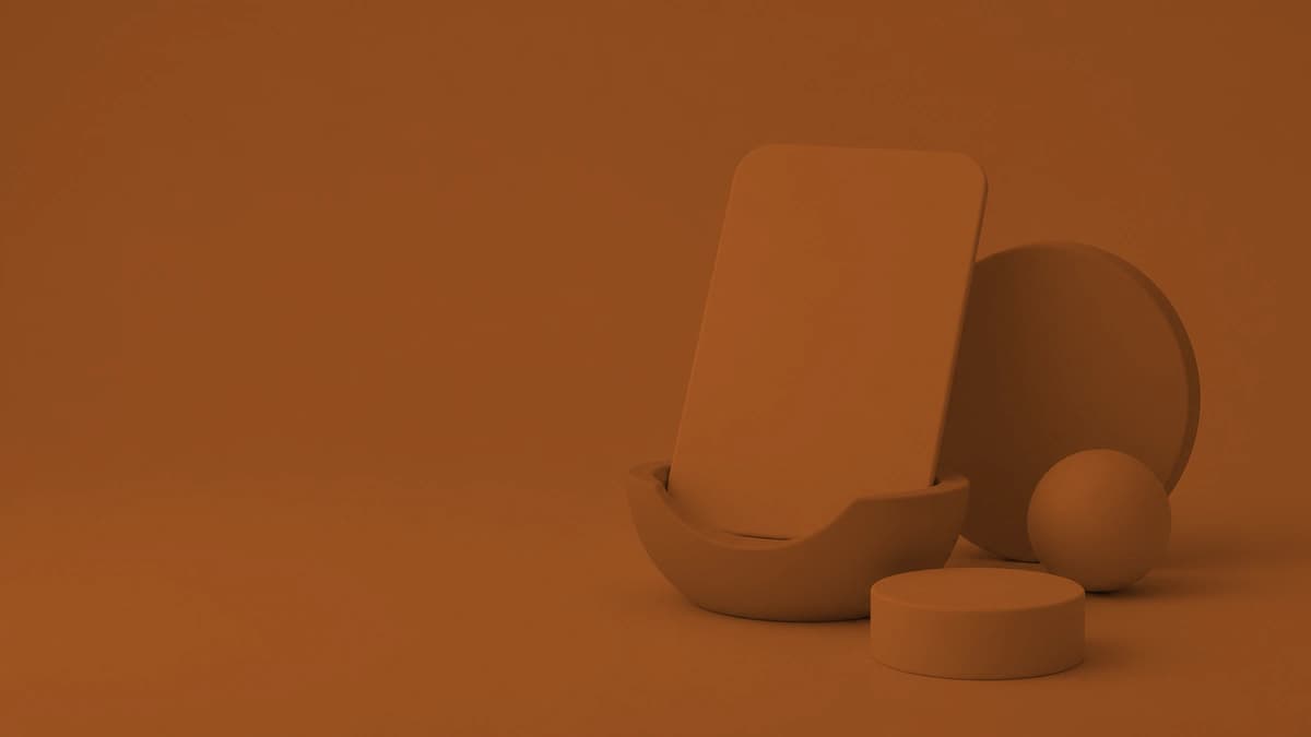 Digital Business Cards — featured image
