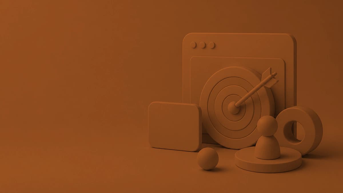 Display & Retargeting — featured image