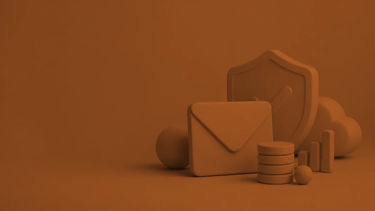 Email Deliverability — featured image