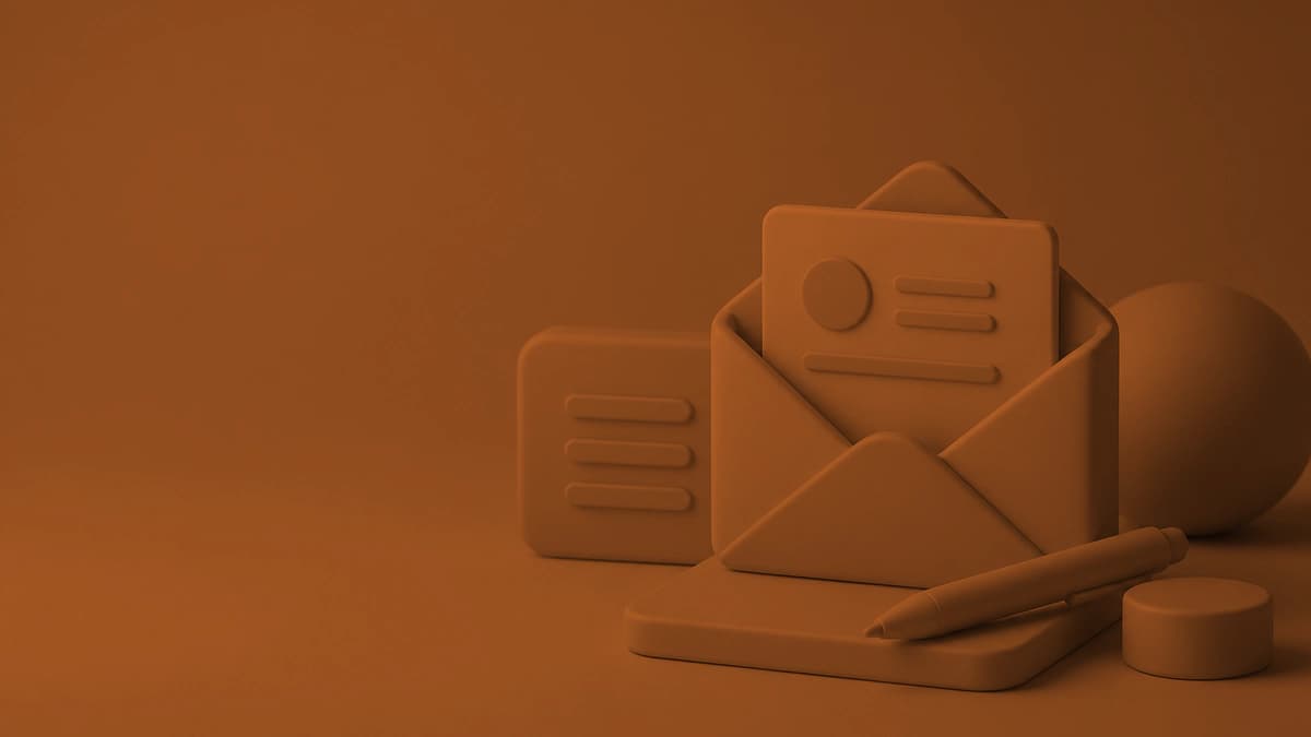 Email Signature Management — featured image