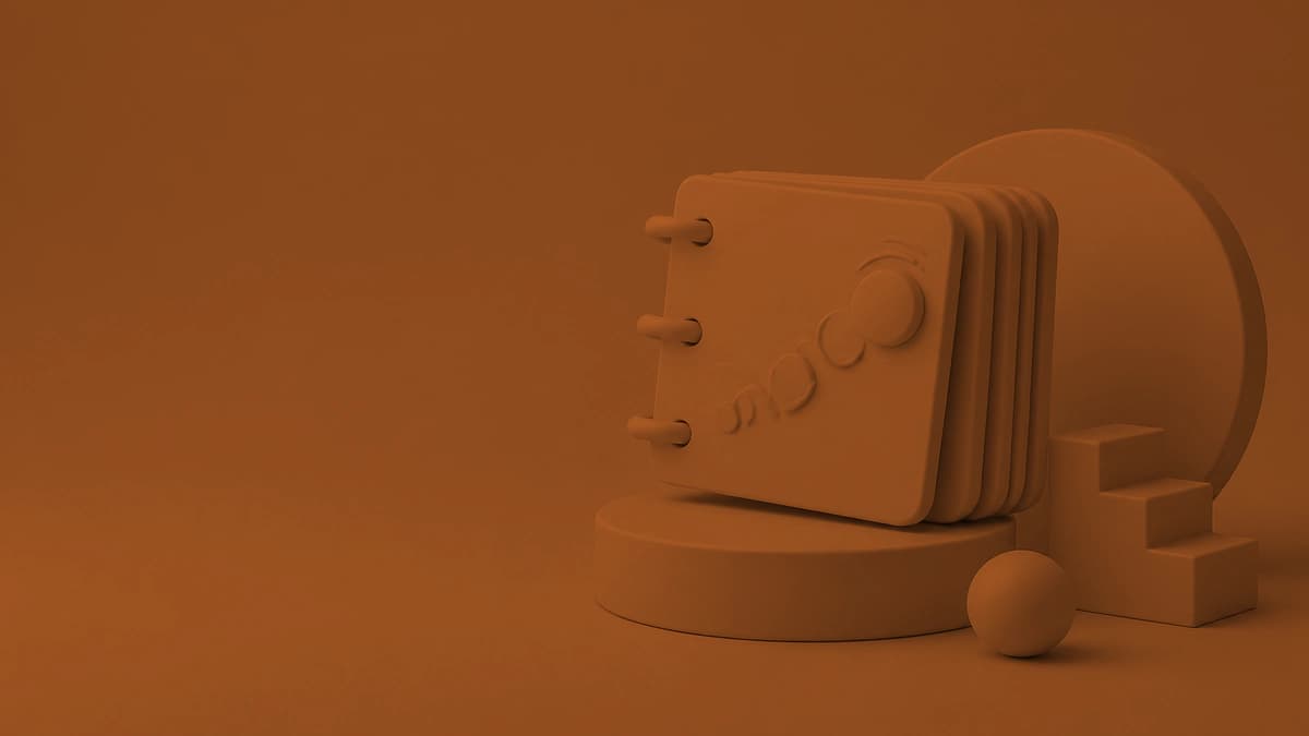 Flipbook Makers — featured image