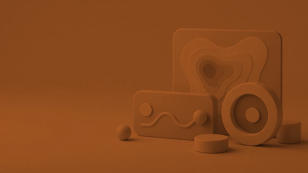 Heatmaps & Session Recording — featured image