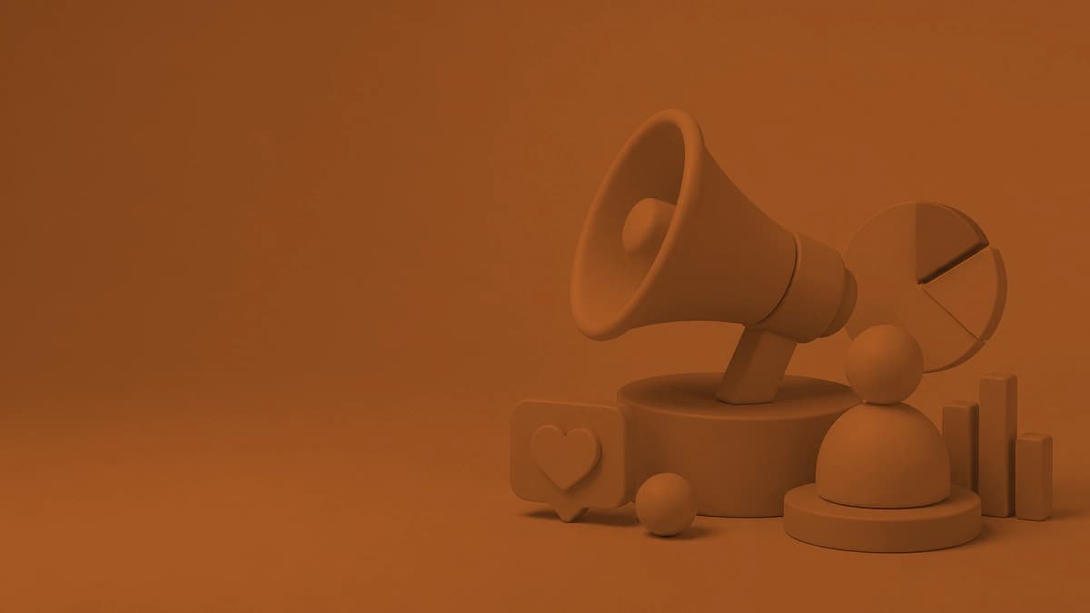 Influencer Marketing — featured image