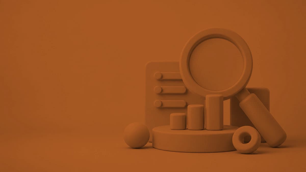 Keyword Research — featured image