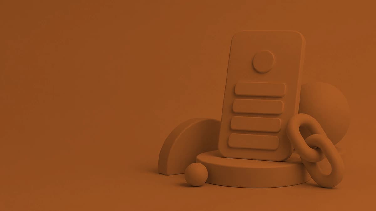 Link-in-Bio Tools — featured image