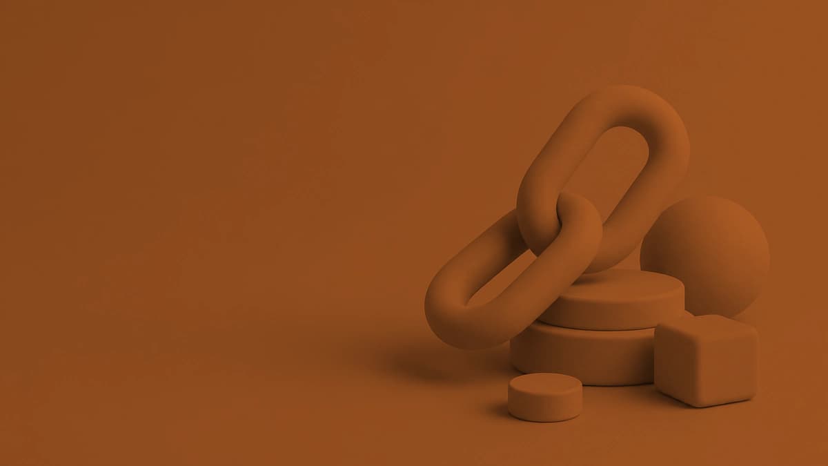 Link Management — featured image