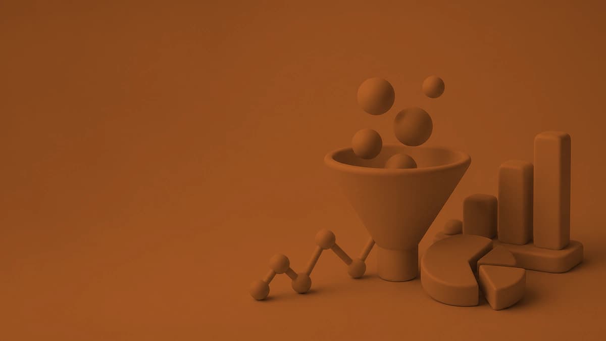 Marketing Attribution — featured image