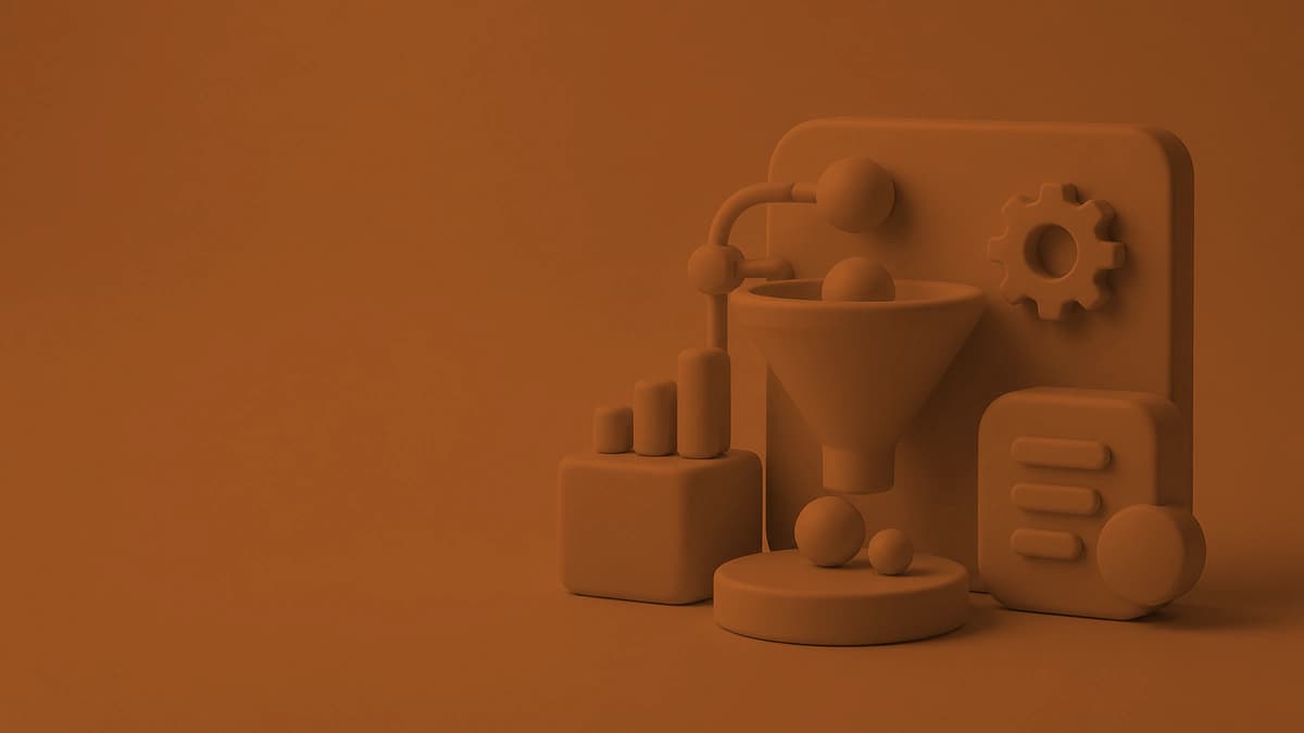 Marketing Automation — featured image