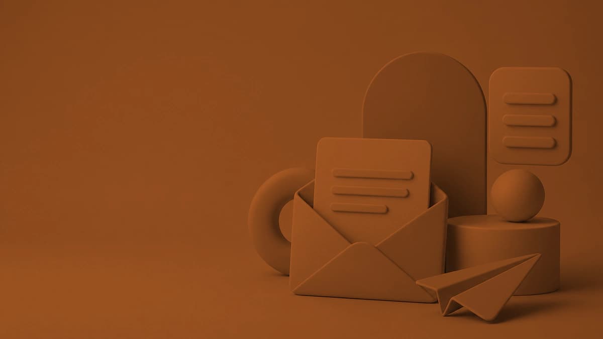 Newsletter Platforms — featured image