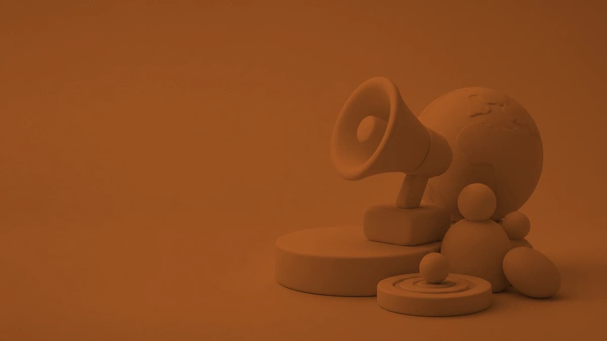 PR & Outreach — featured image