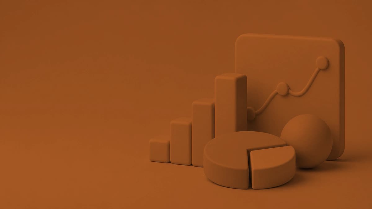 Product Analytics — featured image