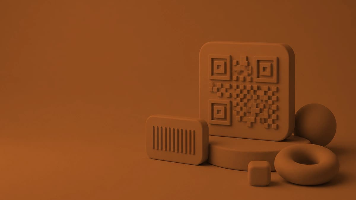 QR & Barcode Generators — featured image