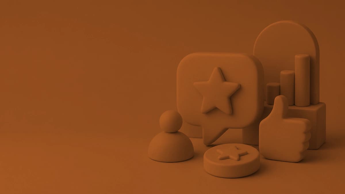 Reputation & Reviews — featured image