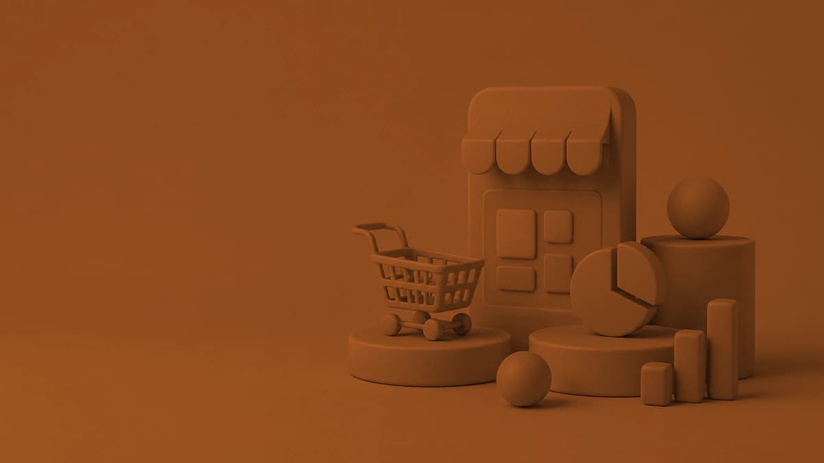 Retail Media Platforms — featured image