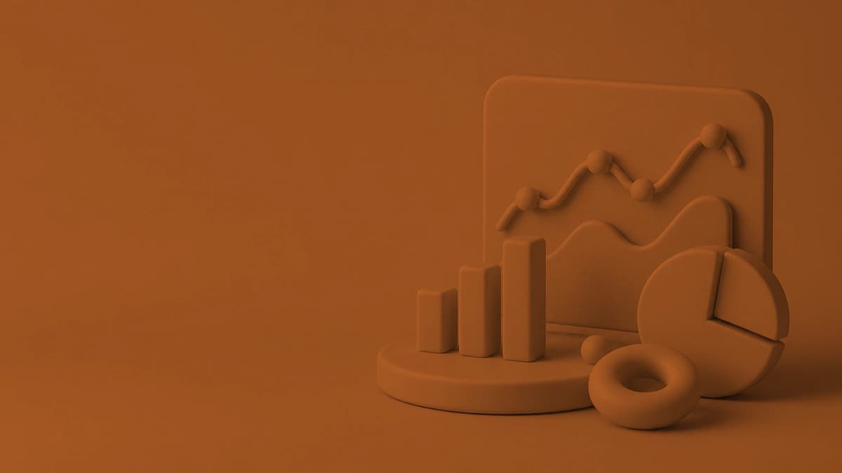 Web Analytics — featured image