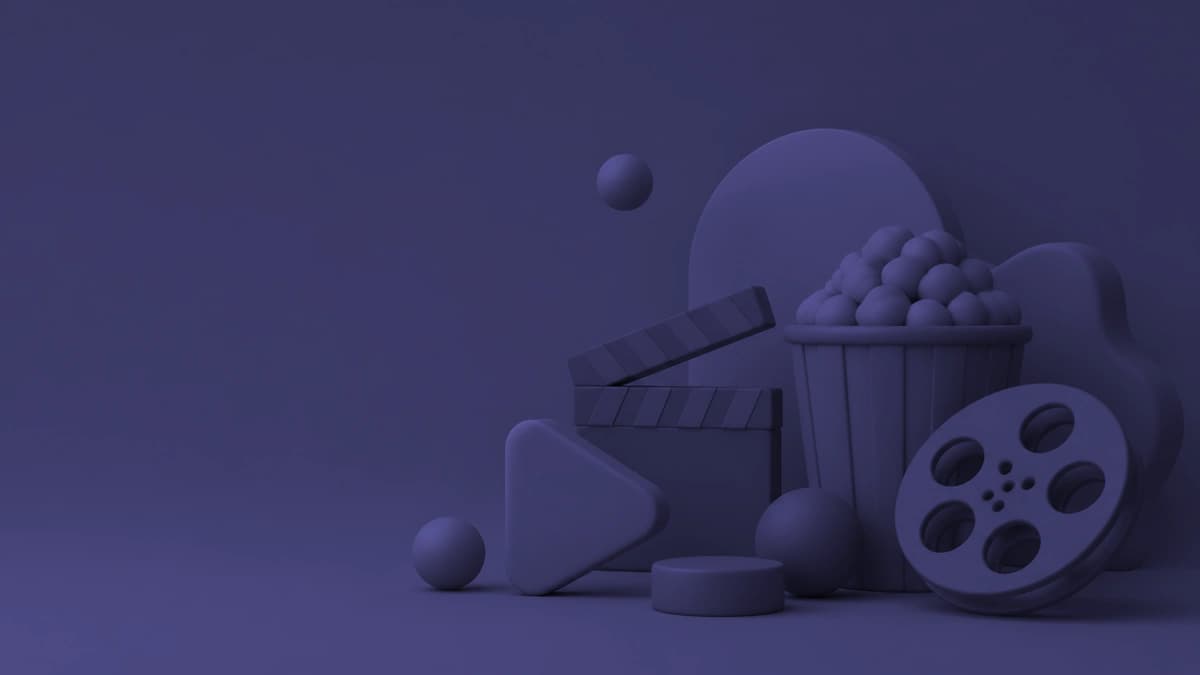 Entertainment Discovery Apps — featured image