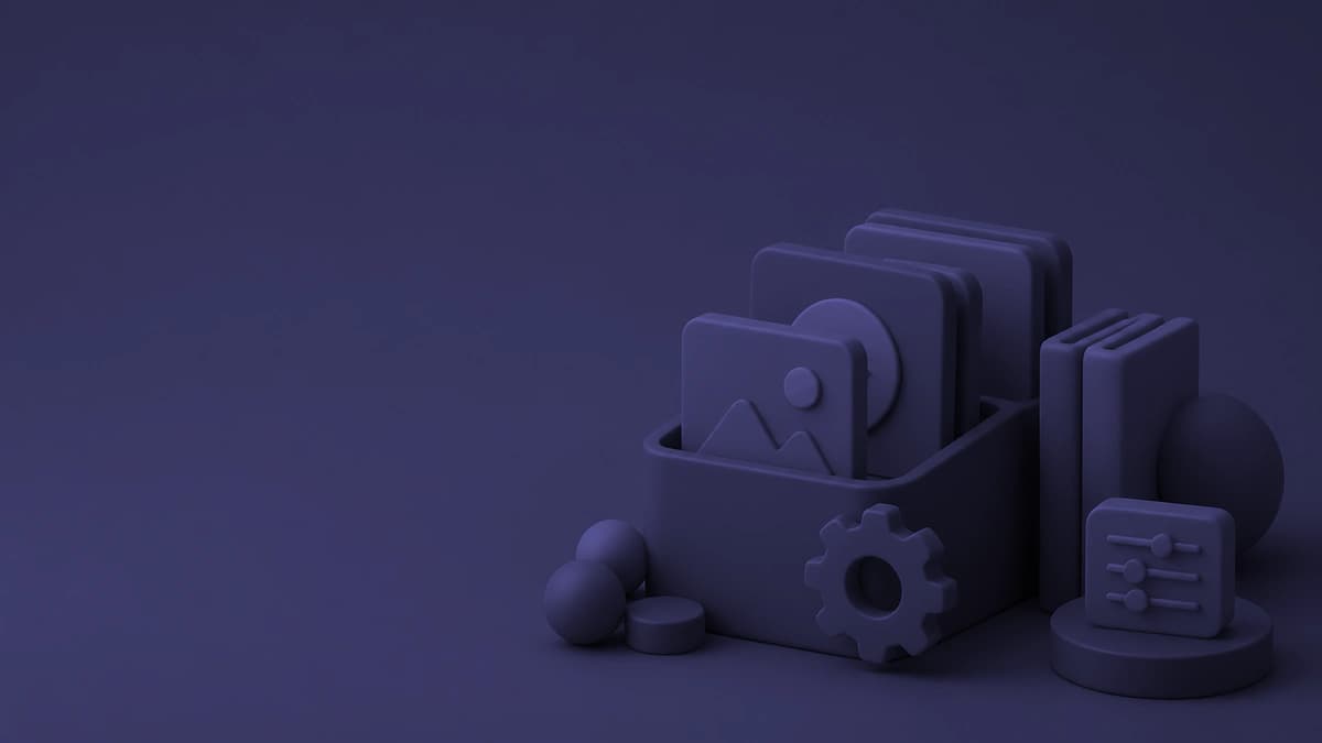 Media Library Automation — featured image