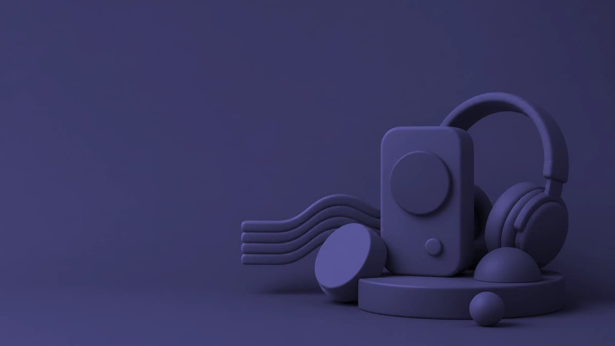 Music Players & Streaming — featured image