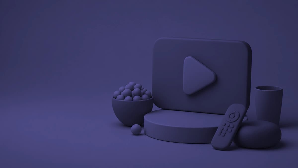 Video Streaming Services — featured image
