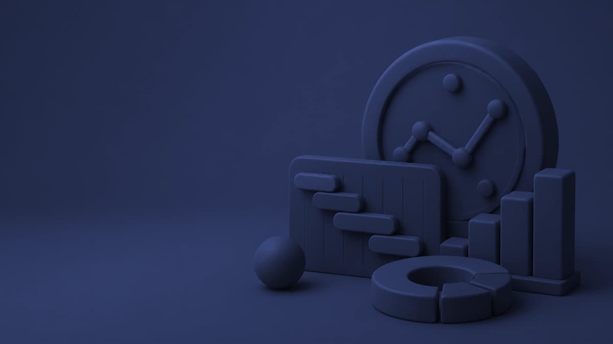 Advanced Planning & Scheduling — featured image