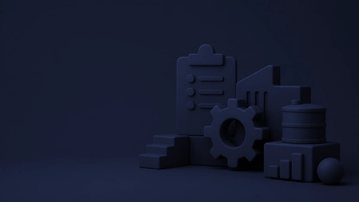 Asset Management & EAM — featured image