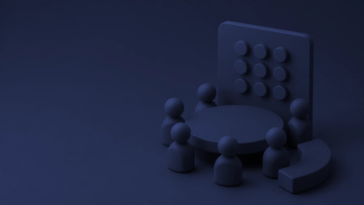 Board Management — featured image