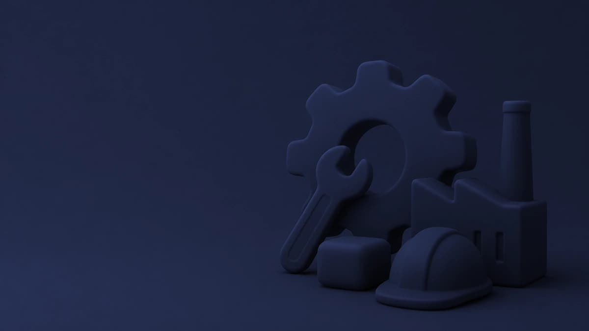 CMMS & Maintenance — featured image