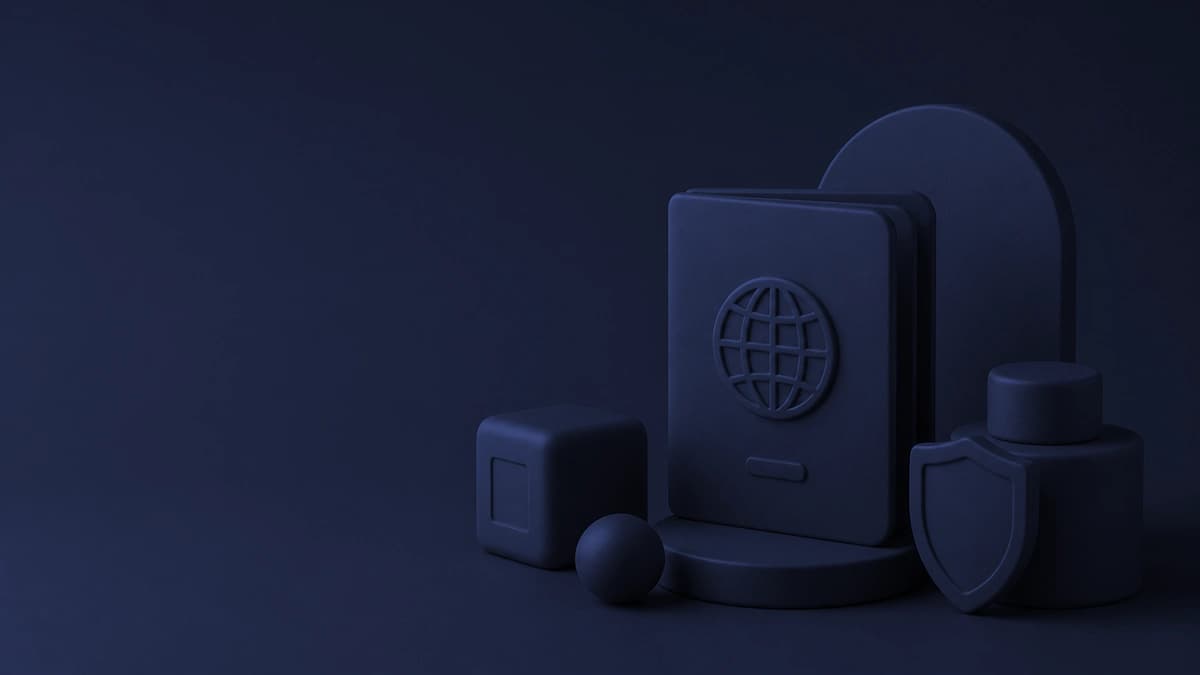 Digital Product Passport — featured image