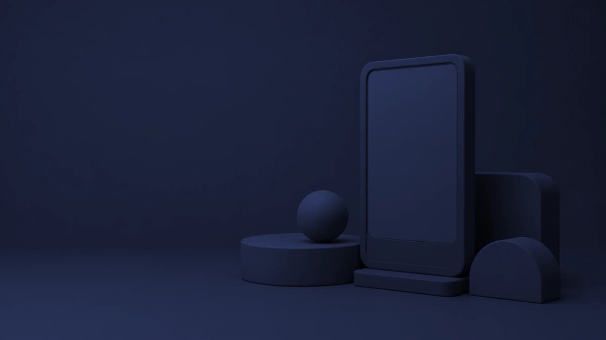 Digital Signage — featured image