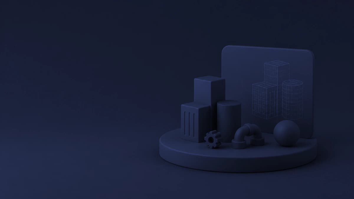 Digital Twin Software — featured image